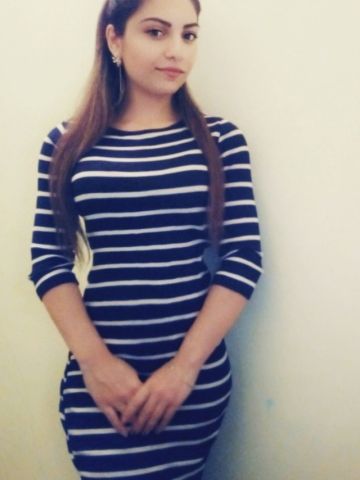 Николь